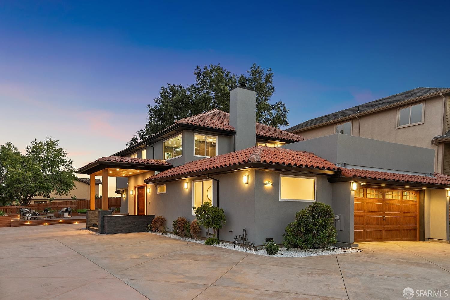 4919 Proctor Rd, Castro Valley, CA 94546 Zillow