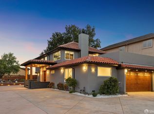 4919 Proctor Rd, Castro Valley, CA 94546