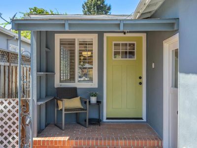 441 6th Ave, Menlo Park, CA, 94025