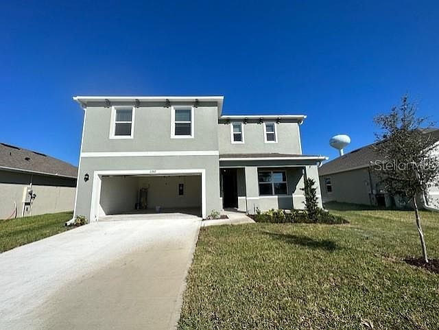 1st image of 2232 HIDDEN PALM DRIVE