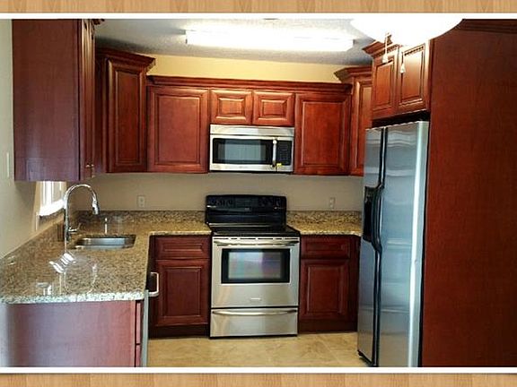 2nd image of 780 Del Prado Dr