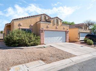 1636 Morse Arberry Ave, Las Vegas, NV 89106