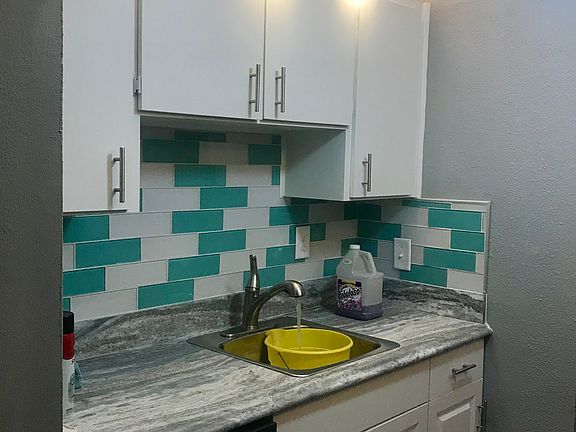 3rd image of 24862 Us Highway 19 N APT 3501