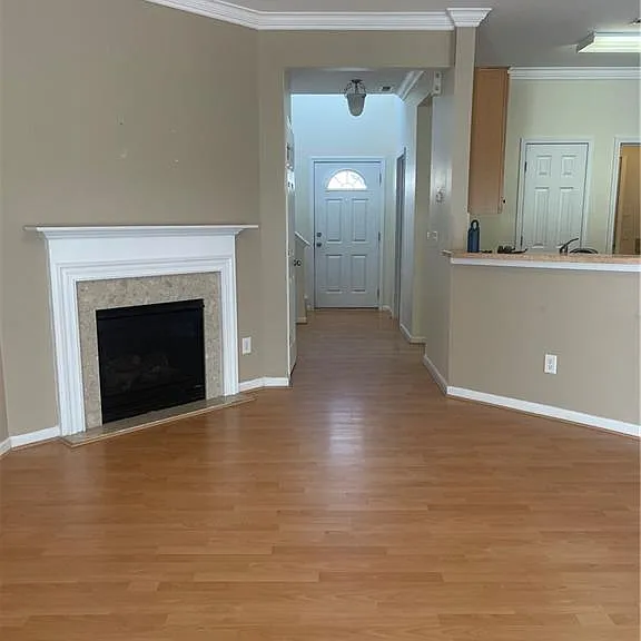 11917 Stratfield Place Cir — Photo 7