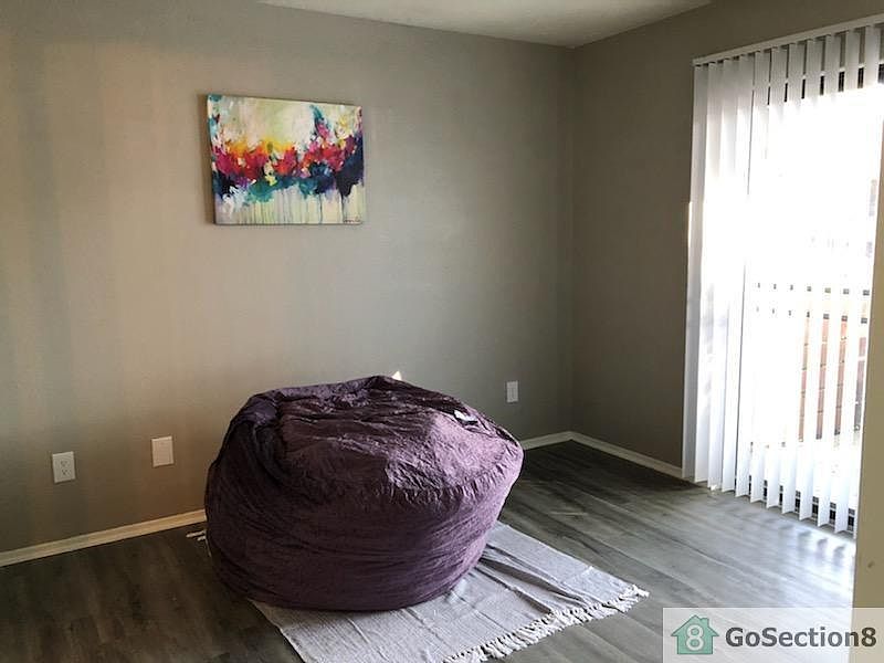 Canvas Apartments - Austin, TX | Zillow