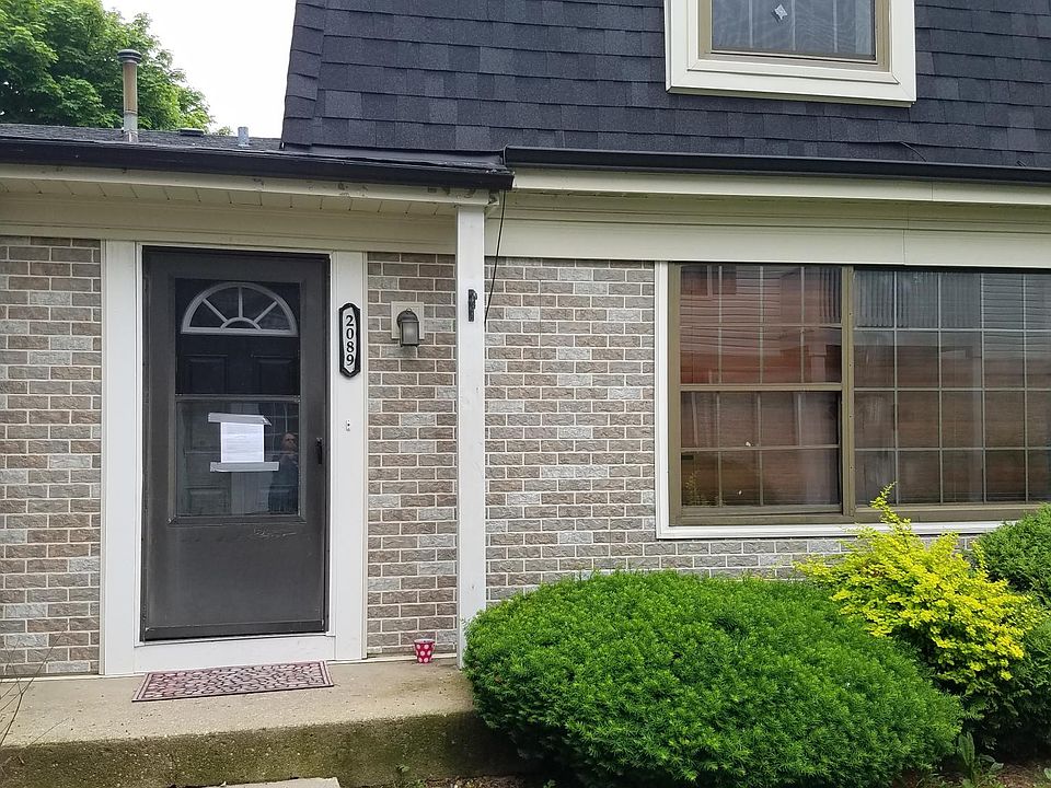 1st image of 2089 N Ginger Cir