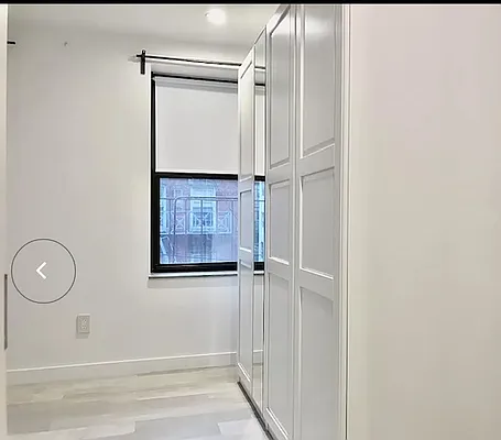 Rented by Matthew Gros-Werter, LREB  | media 8