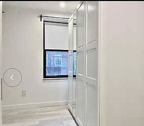 Rented by Matthew Gros-Werter, LREB 