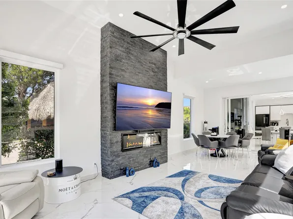 359 Sundial Circle #359, Margate, FL 33068