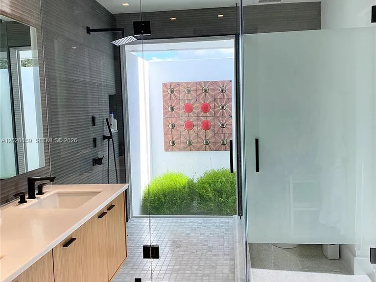 9121 SW 85th St — Photo 50