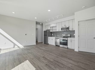 31 South, Spokane, WA 99223