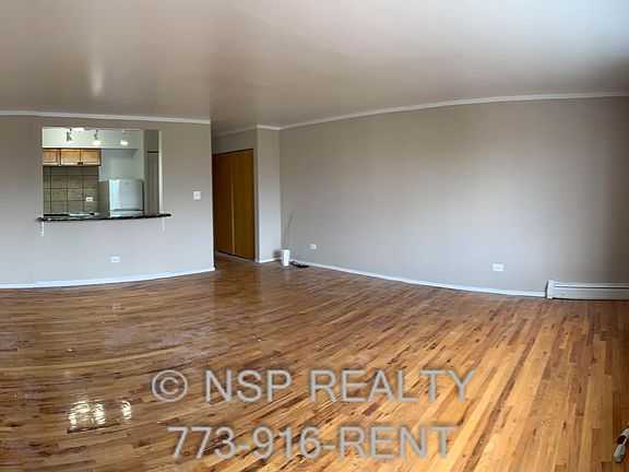 3rd image of 1515 W Morse Ave #4417