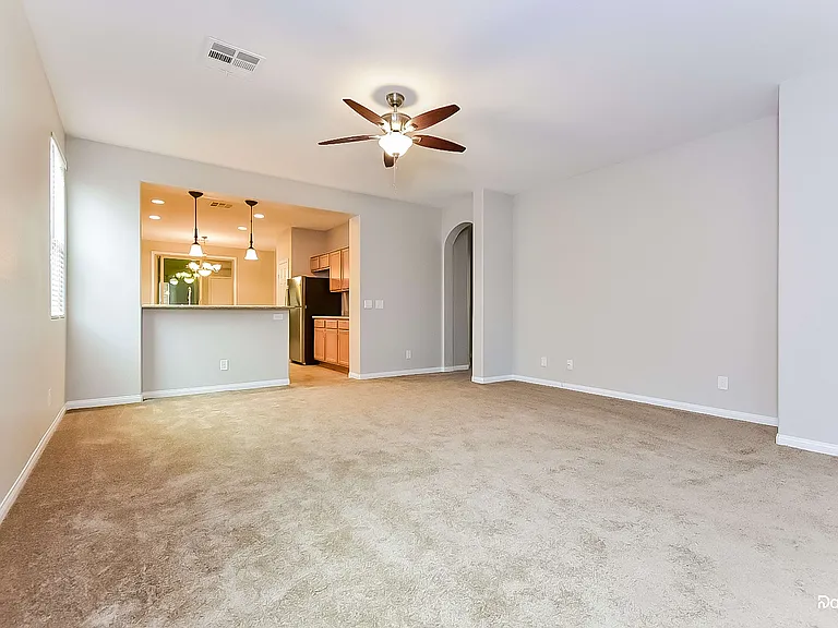 820 Vegas Palm Ave — Photo 6