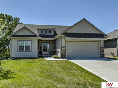 3118 N 176th St, Omaha, NE, 68116