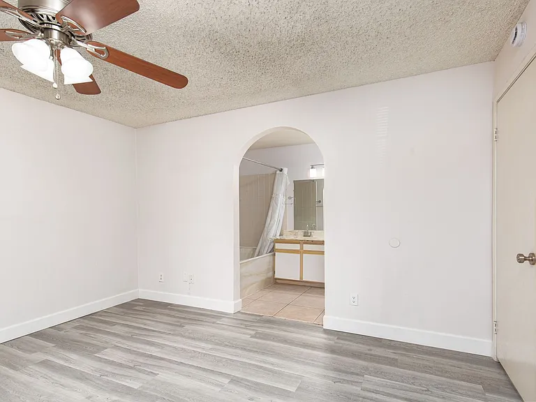 2200 Fort Apache Rd #1206 — Photo 18