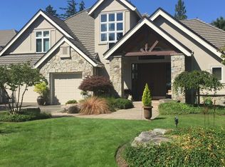 2513 204th Ter NE, Sammamish, WA 98074