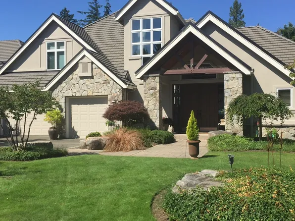 2513 204th Ter NE, Sammamish, WA 98074