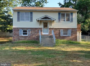 3930 4th St, North Beach, MD 20714