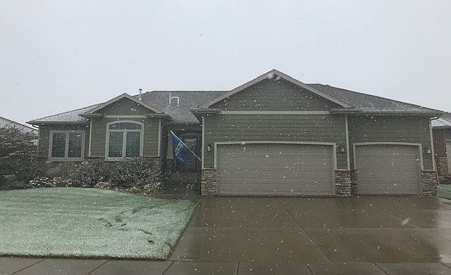 1st image of 8605 S Carver Cir