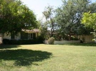 5844 N 3rd Ave, Phoenix, AZ 85013