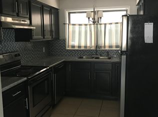 8079 Brandon Dr, Baton Rouge, LA 70809