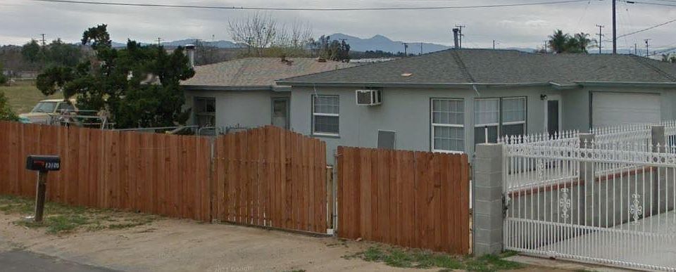 1st image of 13105 Lancaster Ln