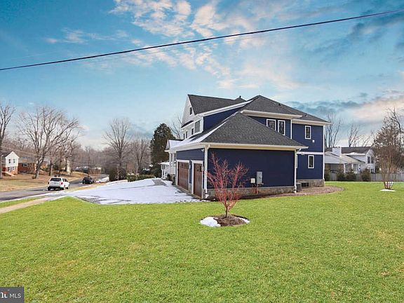 3rd image of 6719 Van Fleet Dr