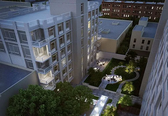 Rented by Greystar | media 26