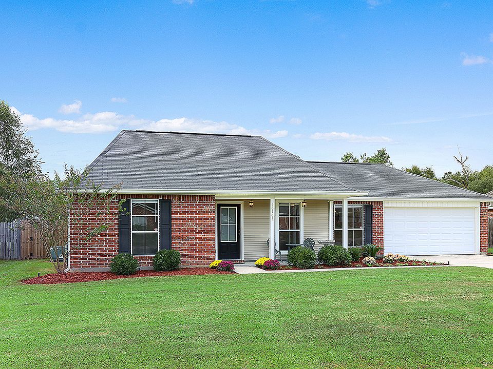 1st image of 36165 Lynchburg Dr