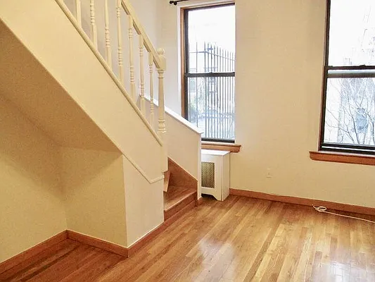 Rented by PennApts | media 16