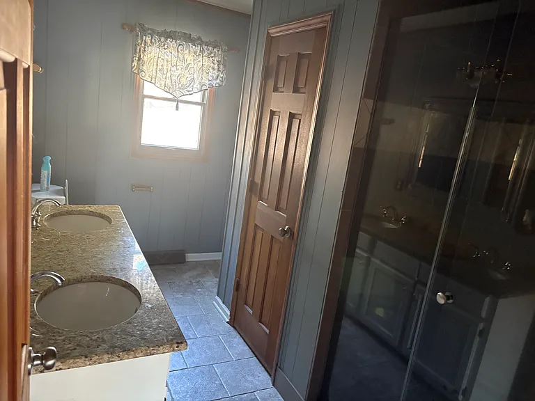 6726 Macedonia Church Rd — Photo 5