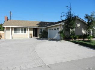 16042 Aria Cir, Huntington Beach, CA 92649