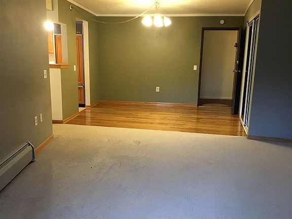 5th image of 7106 Fortune Dr APT 22