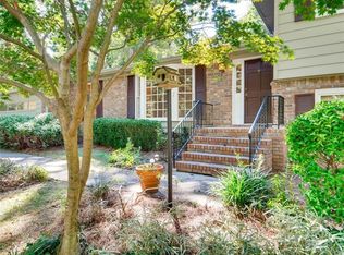 2177 Brendon Dr, Atlanta, GA 30338