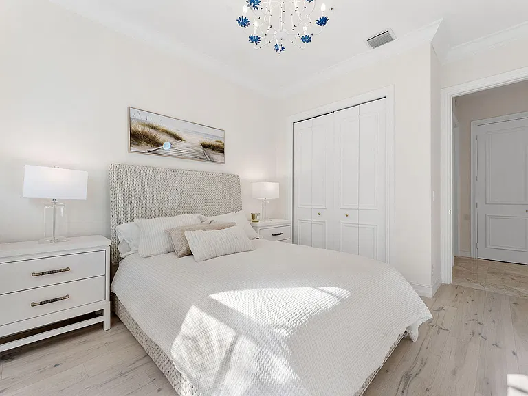 3632 S Ocean Blvd — Photo 26