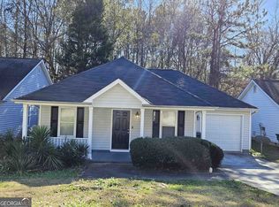 155 Glynn Addy Dr, Stockbridge, GA 30281