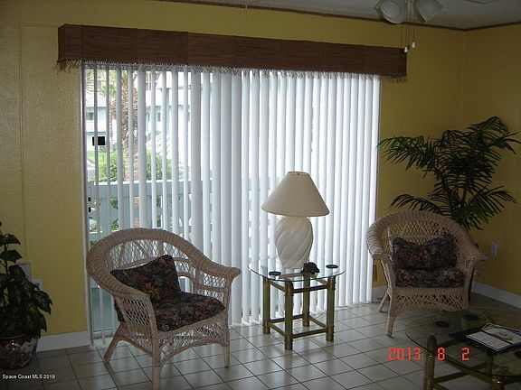 4th image of 3150 N Atlantic Ave APT 16-440
