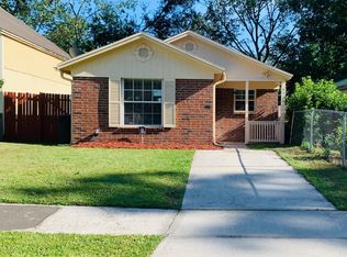 6130 Delmar Pl, Jacksonville, FL 32205