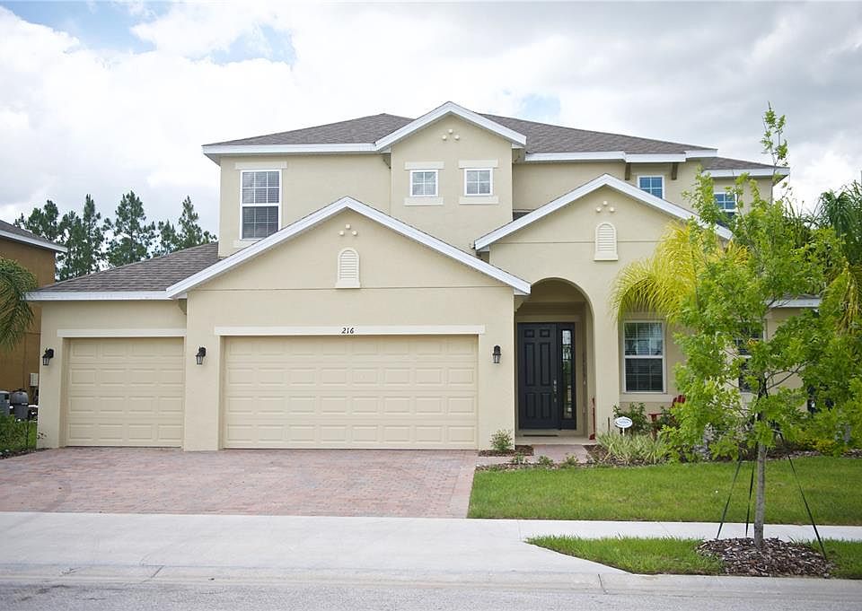1st image of 216 YELLOW SNAPDRAGON DRIVE