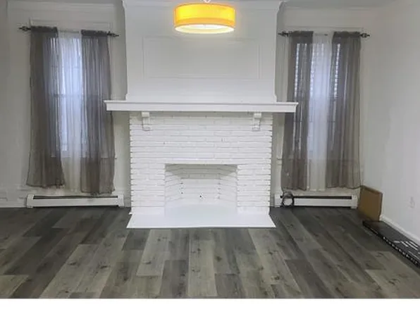105 Lyons Ave #107, Newark, NJ 07112