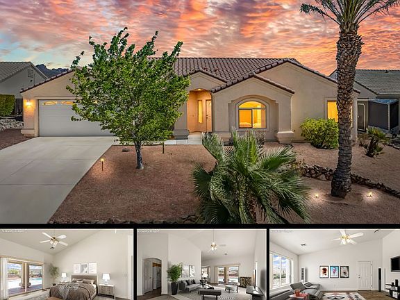 2nd image of 3551 Indian Hill Drive