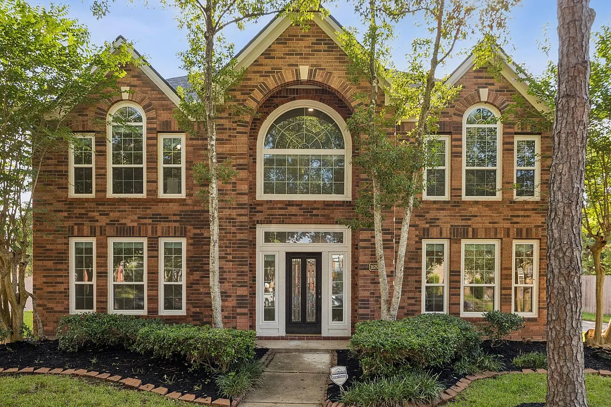 Building Photo - 16802 Willow Bend Ct