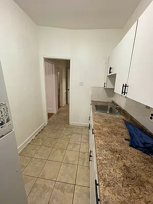 Rented by Abba Realty Associates INC | media 48