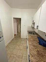 Rented by Abba Realty Associates INC