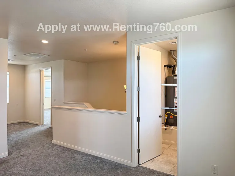 56923 Ivanhoe Dr — Photo 35