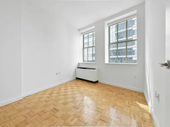 63 Wall Street image 1 of 23