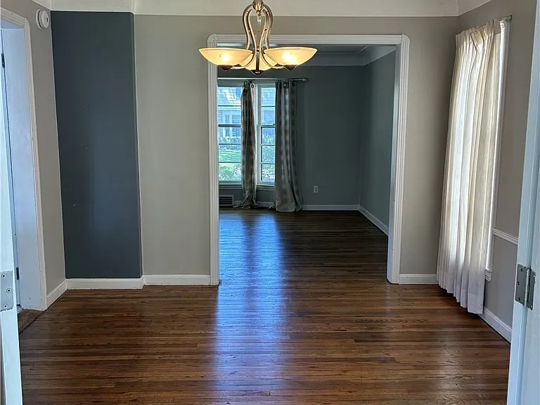 4198 Bushnell Rd — Photo 5