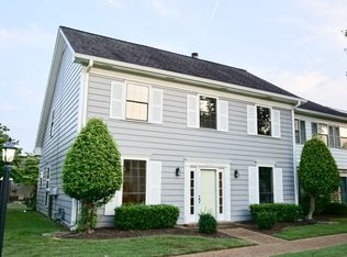 1215 General George Patton Rd, Nashville, TN 37221