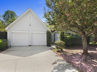 114 Cobb Hall Ct, Greenville, SC 29607