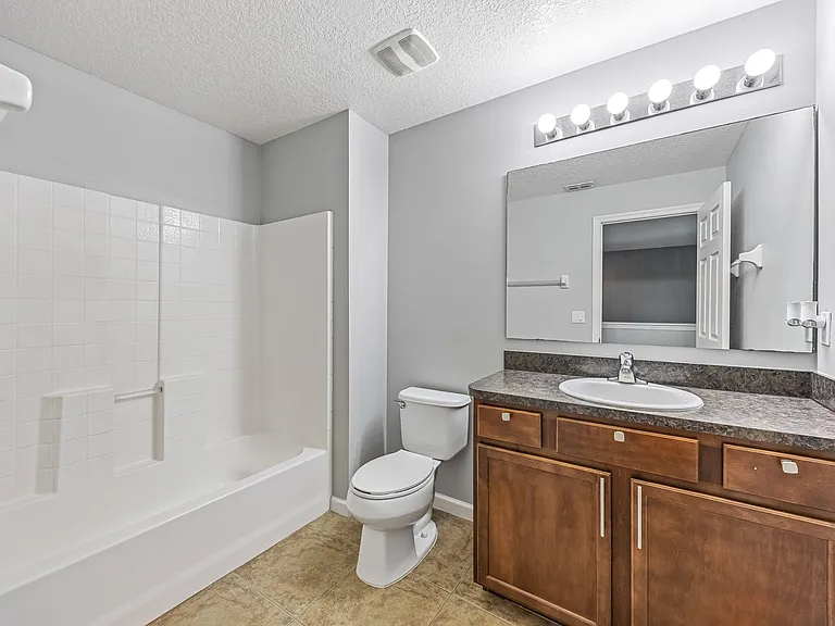 2745 Revolution St #101 — Photo 22